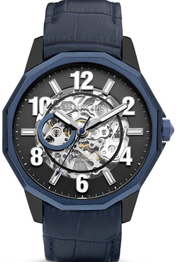 [CIWGE2206302] CIWGE2206302 طقم شيروتي