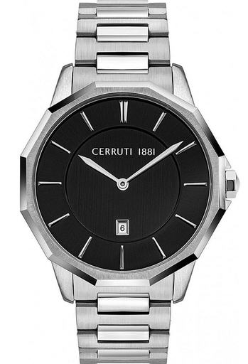 [CRA29701] CRA29701 طقم شيروتي