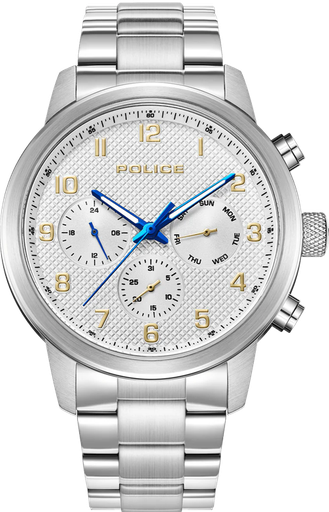 [PEWJF2228204] PEWJF2228204 ساعه بوليس رجالي 