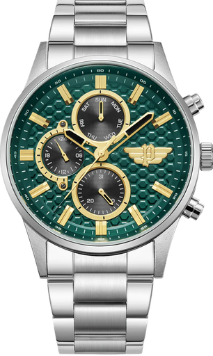 [PEWJK2229406] PEWJK2229406 ساعه بوليس رجالي