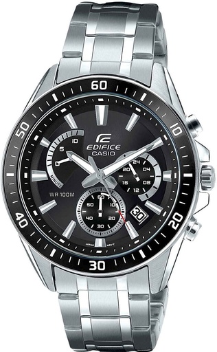 [EFR-552D-1AVUDF] EFR-552D-1AVUDF ساعه كاسيو