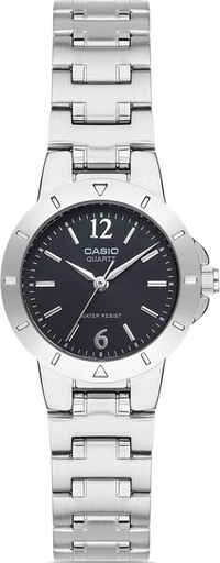 [LTP-1177A-1ADF] LTP-1177A-1ADF ساعه كاسيو