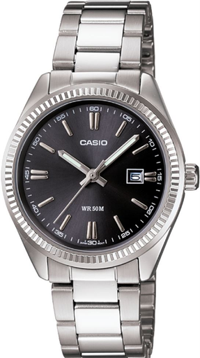 [LTP-1302D-1A1VDF] LTP-1302D-1A1VDF ساعه كاسيو