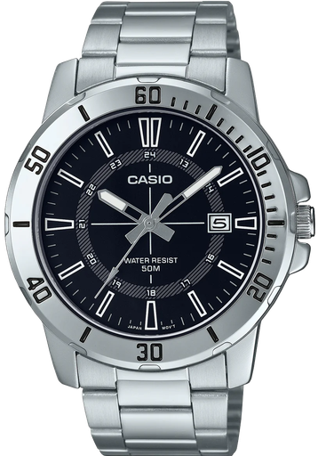 [MTP-VD01D-1CVUDF] MTP-VD01D-1CVUDF