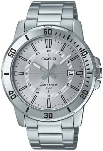 [MTP-VD01D-7CVUDF] MTP-VD01D-7CVUDF ساعه كاسيو