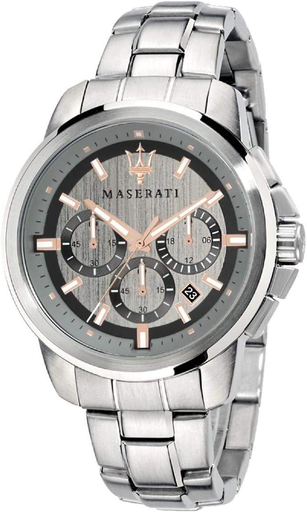 [8873621004] 8873621004 ساعه MASERATI رجالي