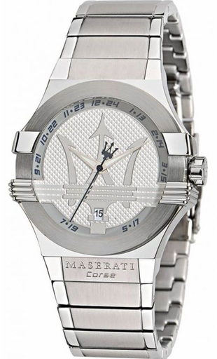 [8853108002] 8853108002 MASERATI ساعة رجالي 