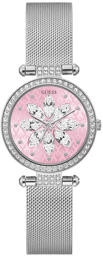 [GW0032L3] ساعه جيس GW0032L3