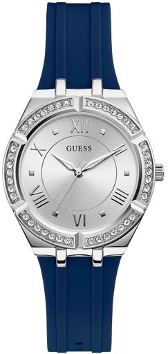 [GW0034L5] ساعه جيس GW0034L5