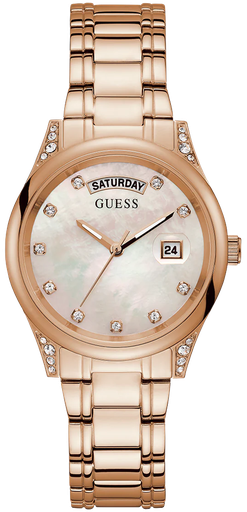 [GW0047L2] ساعه جيس GW0047L2