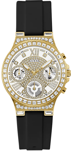 [GW0257L1] ساعه جيس GW0257L1