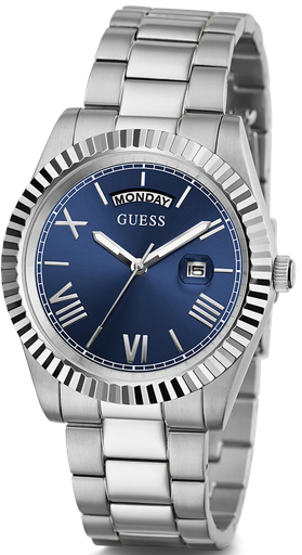 [GW0265G7] ساعه جيس GW0265G7