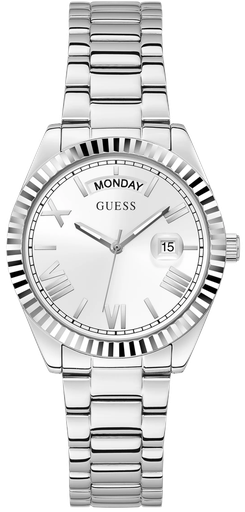 [GW0308L1] ساعه جيس GW0308L1