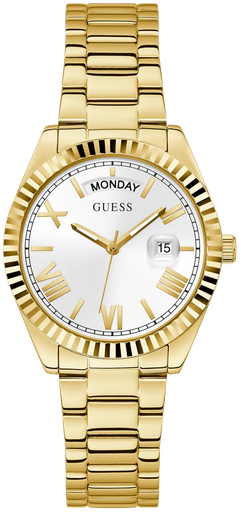 [GW0308L2] ساعه جيس GW0308L2