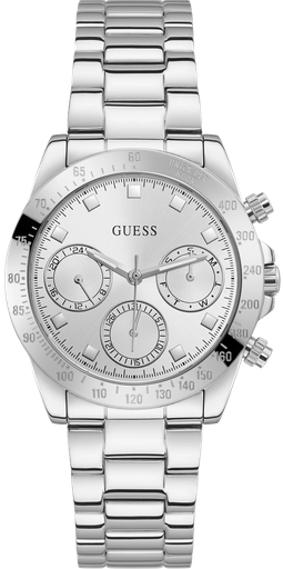 [GW0314L1] ساعه جيس GW0314L1