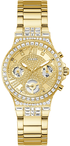 [GW0320L2] ساعه جيس GW0320L2