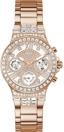 [GW0320L3] ساعه جيس GW0320L3