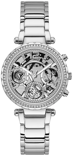 [GW0403L1] ساعه جيس GW0403L1