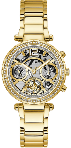 [GW0403L2] ساعه جيس GW0403L2