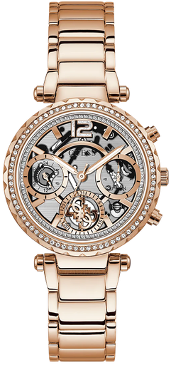 [GW0403L3] ساعه جيس GW0403L3