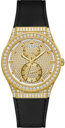 [GW0439L2] ساعه جيس GW0439L2