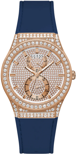 [GW0439L4] ساعه جيس GW0439L4