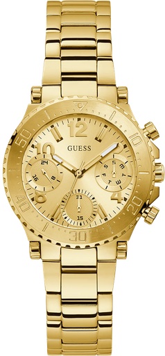 [GW0465L1] ساعه جيس GW0465L1