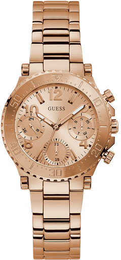 [GW0465L2] ساعه جيس GW0465L2