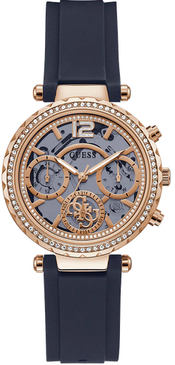 [GW0484L2] ساعه جيس GW0484L2