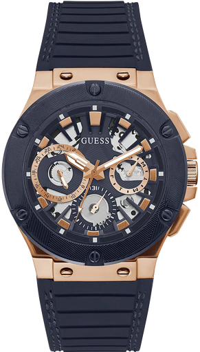 [GW0487G4] ساعه جيس GW0487G4