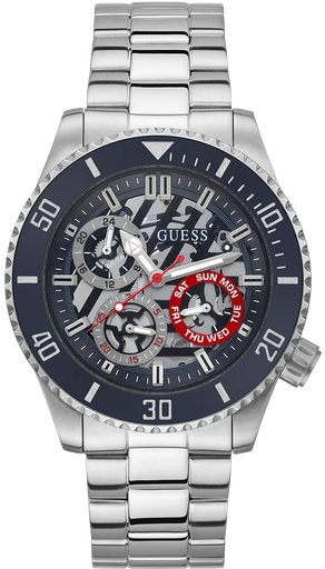 [GW0488G1] ساعه جيس GW0488G1