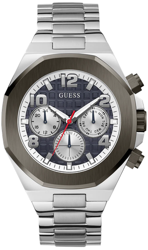 [GW0489G1] ساعه جيس GW0489G1