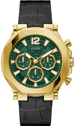 [GW0492G3] ساعه جيس GW0492G3