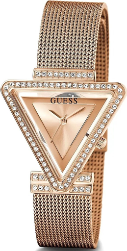 [GW0508L3] ساعه جيس GW0508L3