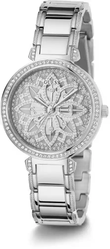 [GW0528L1] ساعه جيس GW0528L1