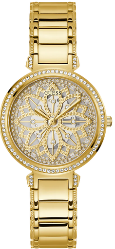 [GW0528L2] ساعه جيس GW0528L2