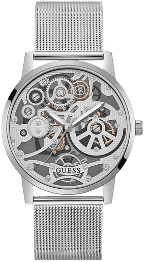 [GW0538G1] ساعه جيس GW0538G1