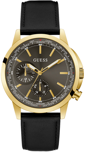 [GW0540G1] ساعه جيس GW0540G1