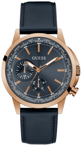 [GW0540G2] ساعه جيس GW0540G2