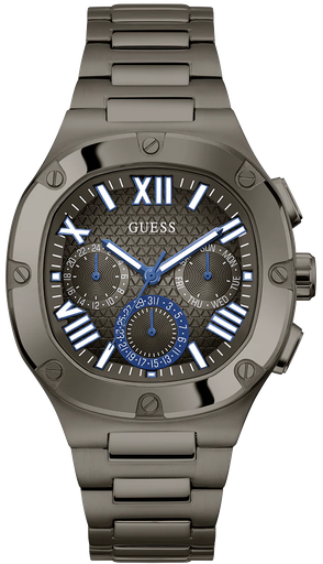 [GW0572G5] ساعه جيس GW0572G5