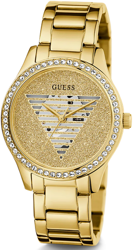 [GW0605L2] ساعه جيس GW0605L2