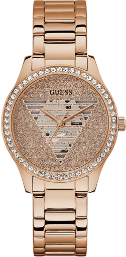 [GW0605L3] ساعه جيس GW0605L3