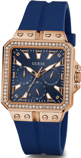 [GW0618L2] ساعه جيس GW0618L2