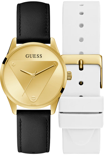 [GW0642L1] ساعه جيس GW0642L1