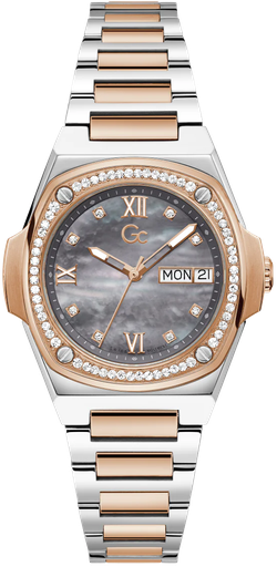 [Y98001L5MF] Y98001L5MF GC WATCH 