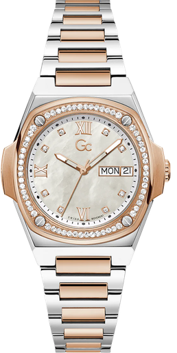 [Y98005L1MF] Y98005L1MF GC WATCH