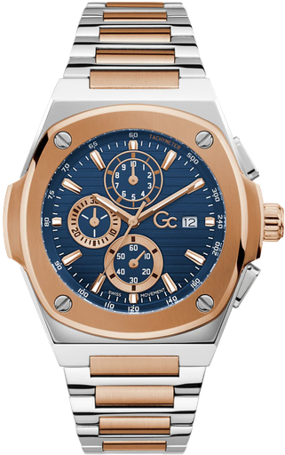 [Y99002G7MF] Y99002G7MF GC WATCH