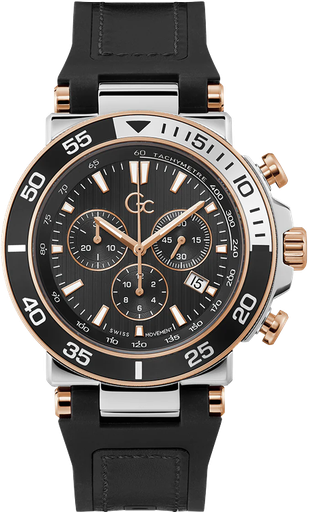 [Z14005G2MF] Z14005G2MF GC WATCH