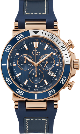 [Z14008G7MF] Z14008G7MF GC WATCH