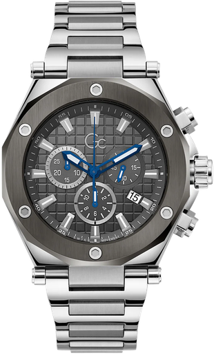 [Z18002G5MF] Z18002G5MF GC WATCH